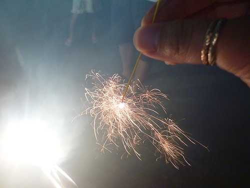 ԉ