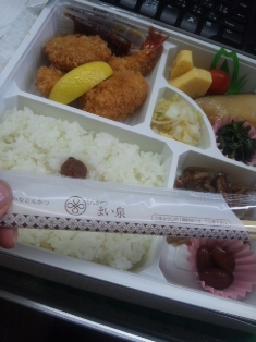 ̓