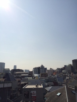 t旈`