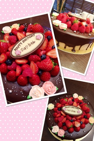5̃o[Xf[