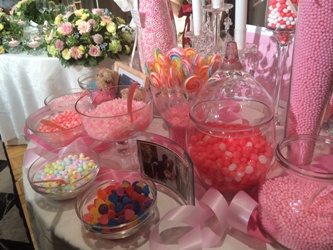 June@Bride