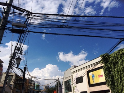 䕗߁I