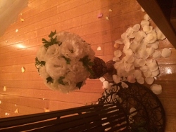 Happy@Wedding